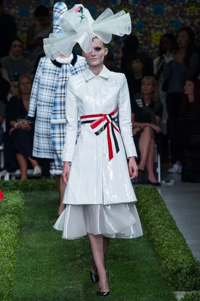 Look 24